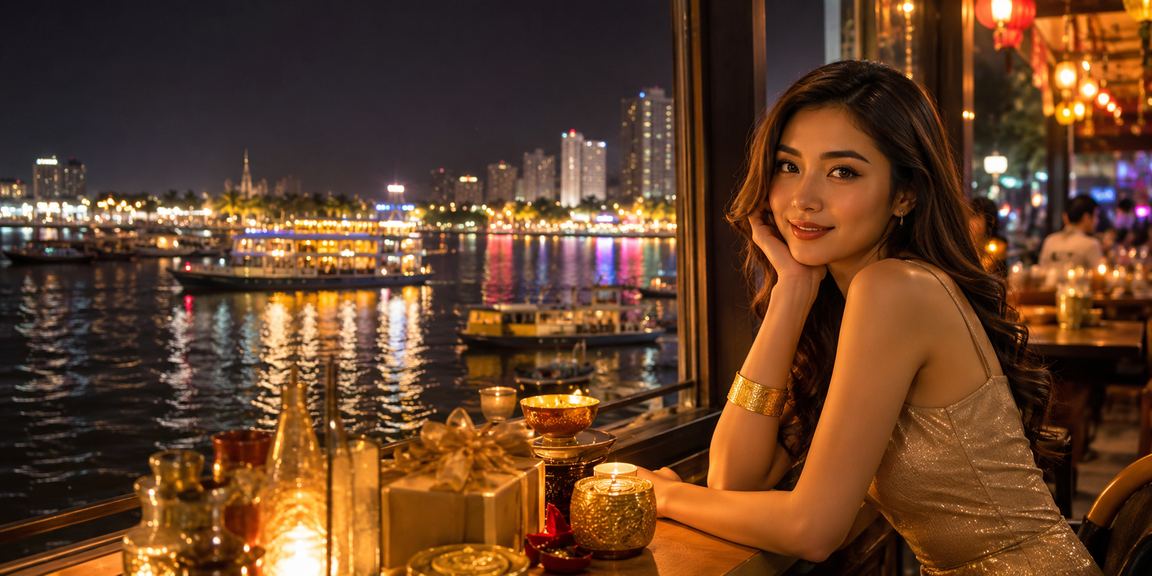 Proses deposit dalam talian bergaya Melayu di Penang untuk main jackpot